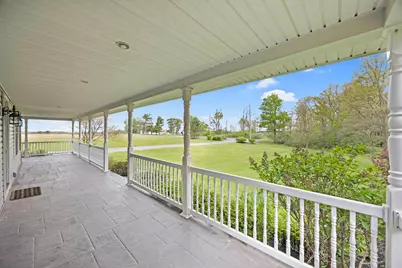 5583 Township Road 212, Bellefontaine, OH 43311 - Photo 50