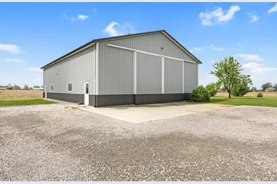 5583 Township Road 212, Bellefontaine, OH 43311 - Photo 60