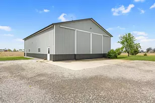5583 Township Rd 212, Bellefontaine, OH 43311 - Photo 60