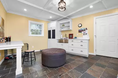 5583 Township Road 212, Bellefontaine, OH 43311 - Photo 22