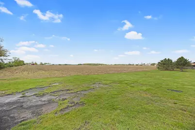 5583 Township Road 212, Bellefontaine, OH 43311 - Photo 72
