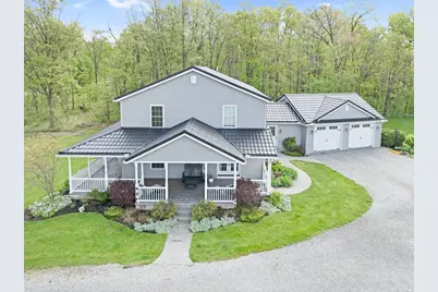 5583 Township Road 212, Bellefontaine, OH 43311 - Photo 74