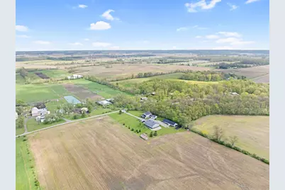 5583 Township Road 212, Bellefontaine, OH 43311 - Photo 86
