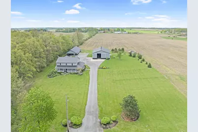 5583 Township Road 212, Bellefontaine, OH 43311 - Photo 82