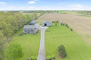5583 Township Rd 212, Bellefontaine, OH 43311 - Photo 82
