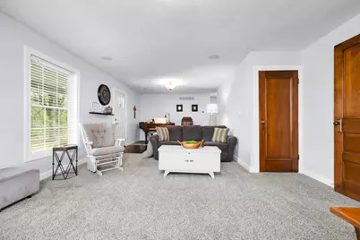 5583 Township Road 212, Bellefontaine, OH 43311 - Photo 8