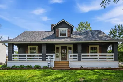 105 English Terrace, Delaware, OH 43015 - Photo 2