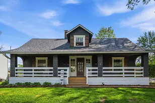 105 English Terrace, Delaware, OH 43015 - Photo 2
