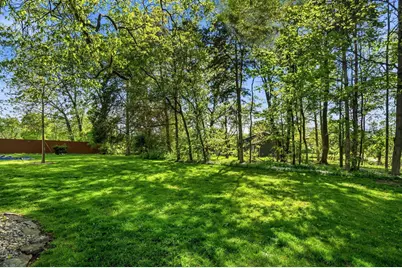 105 English Terrace, Delaware, OH 43015 - Photo 36