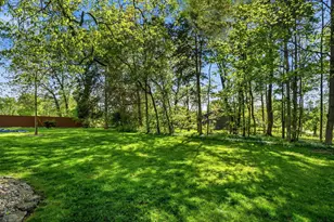 105 English Terrace, Delaware, OH 43015 - Photo 36