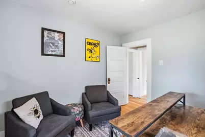 105 English Terrace, Delaware, OH 43015 - Photo 20