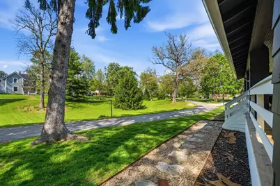 105 English Terrace, Delaware, OH 43015 - Photo 4