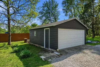105 English Terrace, Delaware, OH 43015 - Photo 38