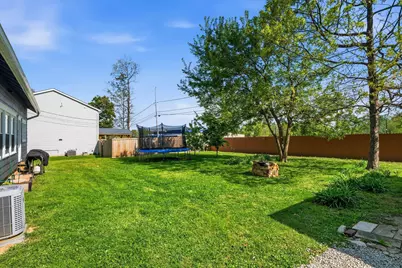 105 English Terrace, Delaware, OH 43015 - Photo 34