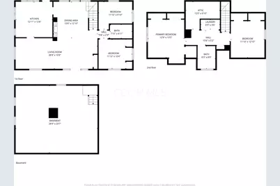 105 English Terrace, Delaware, OH 43015 - Photo 42