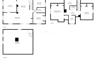105 English Terrace, Delaware, OH 43015 - Photo 42