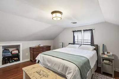 105 English Terrace, Delaware, OH 43015 - Photo 24