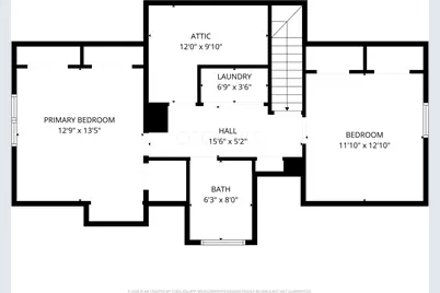 105 English Terrace, Delaware, OH 43015 - Photo 40