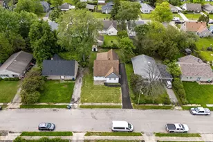 2385 Hanna Dr, Columbus, OH 43211 - Photo 72