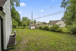 2385 Hanna Dr, Columbus, OH 43211 - Photo 66