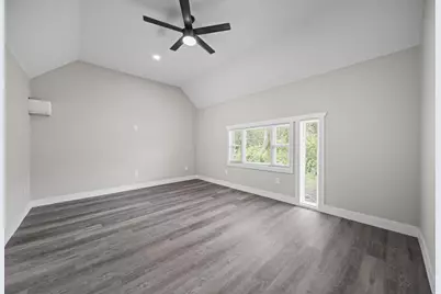 2385 Hanna Drive, Columbus, OH 43211 - Photo 24