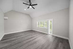 2385 Hanna Dr, Columbus, OH 43211 - Photo 24