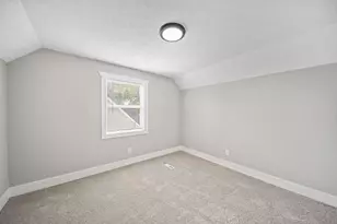2385 Hanna Dr, Columbus, OH 43211 - Photo 50