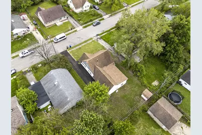 2385 Hanna Drive, Columbus, OH 43211 - Photo 78