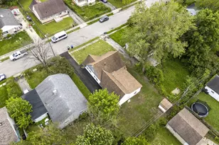 2385 Hanna Dr, Columbus, OH 43211 - Photo 78