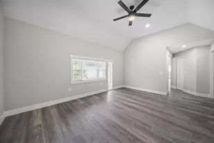 2385 Hanna Dr, Columbus, OH 43211 - Photo 26