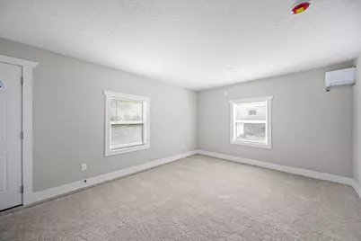2385 Hanna Drive, Columbus, OH 43211 - Photo 42