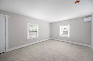 2385 Hanna Dr, Columbus, OH 43211 - Photo 42