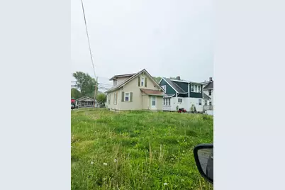 555 N Greenwood Street, Marion, OH 43302 - Photo 2