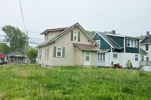 555 N Greenwood St, Marion, OH 43302 - Photo 2