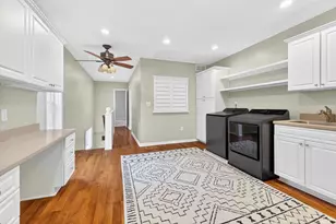 1263 Oakland Ave, Columbus, OH 43212 - Photo 36