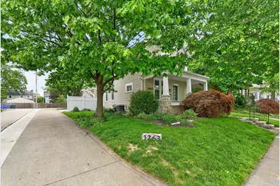 1263 Oakland Avenue, Columbus, OH 43212 - Photo 6