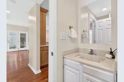 1263 Oakland Avenue, Columbus, OH 43212 - Photo 26