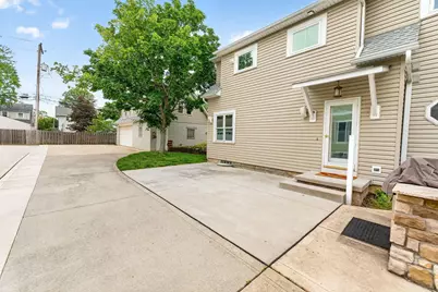 1263 Oakland Avenue, Columbus, OH 43212 - Photo 70