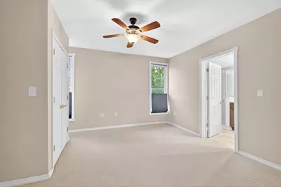 1263 Oakland Avenue, Columbus, OH 43212 - Photo 66