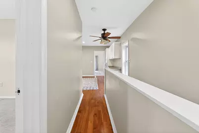 1263 Oakland Avenue, Columbus, OH 43212 - Photo 56