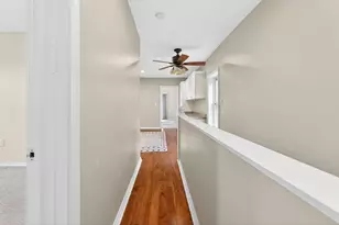 1263 Oakland Ave, Columbus, OH 43212 - Photo 56