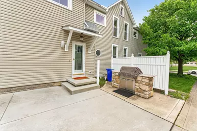 1263 Oakland Avenue, Columbus, OH 43212 - Photo 72