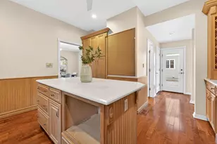 1263 Oakland Ave, Columbus, OH 43212 - Photo 20