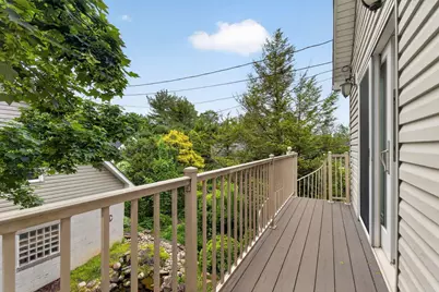 1263 Oakland Avenue, Columbus, OH 43212 - Photo 54