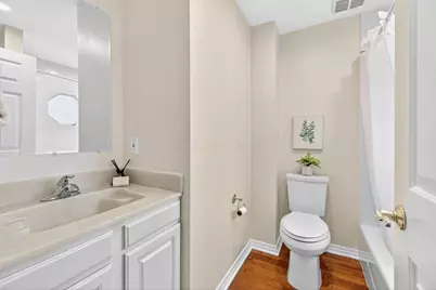 1263 Oakland Avenue, Columbus, OH 43212 - Photo 24