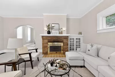 1263 Oakland Avenue, Columbus, OH 43212 - Photo 8