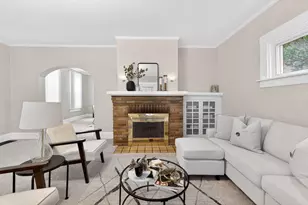 1263 Oakland Ave, Columbus, OH 43212 - Photo 8