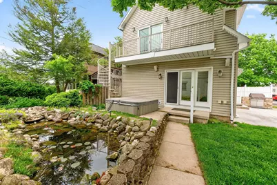 1263 Oakland Avenue, Columbus, OH 43212 - Photo 82