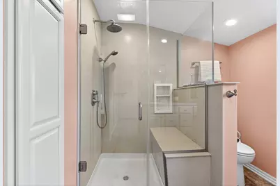1263 Oakland Avenue, Columbus, OH 43212 - Photo 48