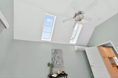 1263 Oakland Avenue, Columbus, OH 43212 - Photo 46